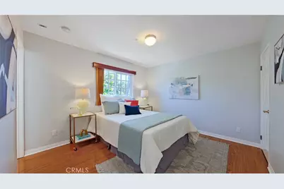 522 W Stocker #6, Glendale, CA 91202 - Photo 25