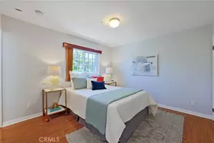 522 W Stocker, Glendale, CA 91202 - Photo 25