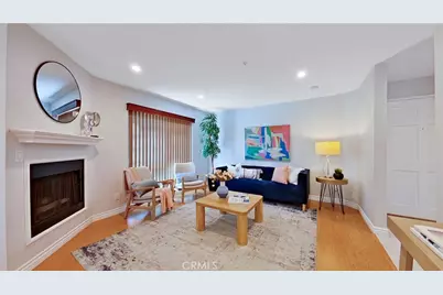 522 W Stocker #6, Glendale, CA 91202 - Photo 5