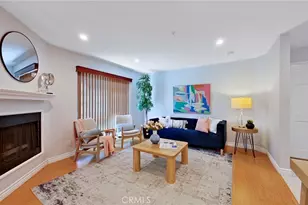 522 W Stocker, Glendale, CA 91202 - Photo 5