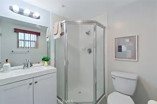 522 W Stocker, Glendale, CA 91202 - Photo 29