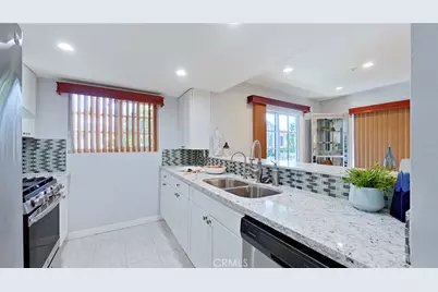 522 W Stocker #6, Glendale, CA 91202 - Photo 15