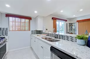 522 W Stocker, Glendale, CA 91202 - Photo 15