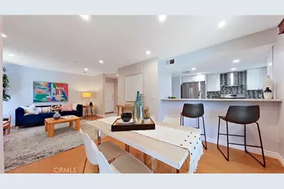 522 W Stocker #6, Glendale, CA 91202 - Photo 13