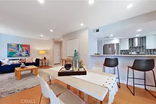 522 W Stocker, Glendale, CA 91202 - Photo 13