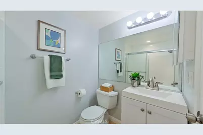 522 W Stocker #6, Glendale, CA 91202 - Photo 35
