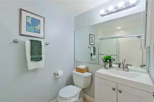 522 W Stocker, Glendale, CA 91202 - Photo 35