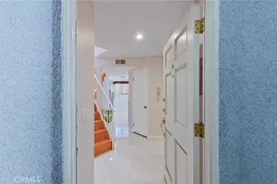 522 W Stocker, Glendale, CA 91202 - Photo 11