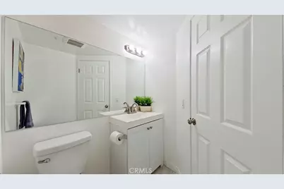 522 W Stocker #6, Glendale, CA 91202 - Photo 21