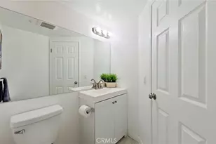 522 W Stocker, Glendale, CA 91202 - Photo 21