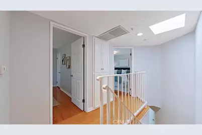 522 W Stocker #6, Glendale, CA 91202 - Photo 23