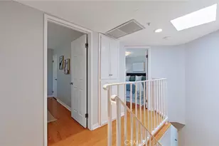 522 W Stocker, Glendale, CA 91202 - Photo 23