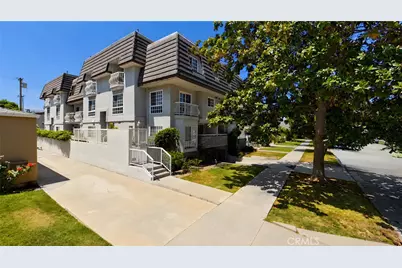 522 W Stocker #6, Glendale, CA 91202 - Photo 3