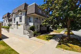 522 W Stocker, Glendale, CA 91202 - Photo 3
