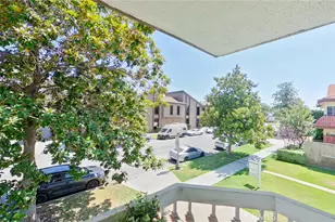 522 W Stocker, Glendale, CA 91202 - Photo 19