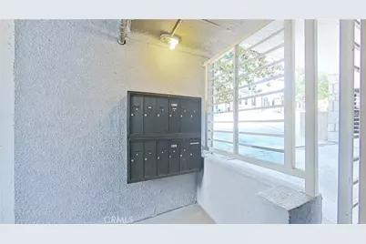 522 W Stocker #6, Glendale, CA 91202 - Photo 37