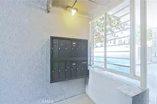 522 W Stocker, Glendale, CA 91202 - Photo 37