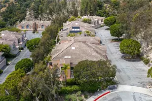 1896 Caminito De La Narcissa, Glendale, CA 91208 - Photo 5