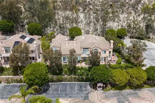1896 Caminito De La Narcissa, Glendale, CA 91208 - Photo 1