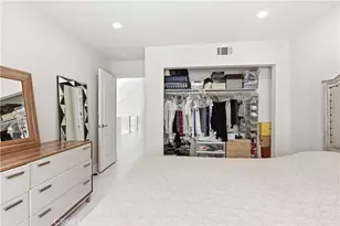1896 Caminito De La Narcissa, Glendale, CA 91208 - Photo 61