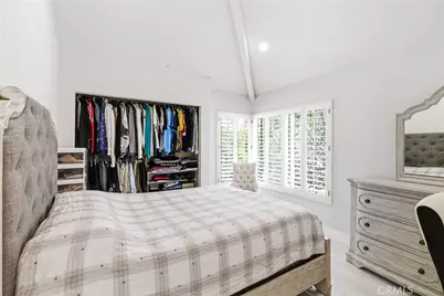 1896 Caminito De La Narcissa, Glendale, CA 91208 - Photo 57
