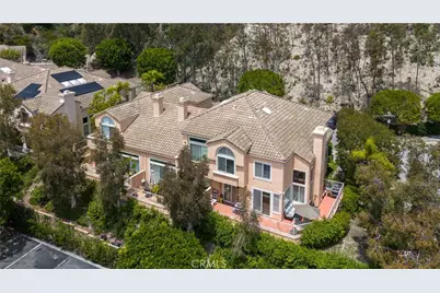 1896 Caminito De La Narcissa, Glendale, CA 91208 - Photo 3