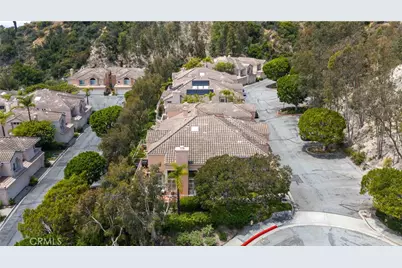 1896 Caminito De La Narcissa, Glendale, CA 91208 - Photo 5