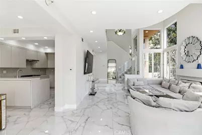 1896 Caminito De La Narcissa, Glendale, CA 91208 - Photo 25