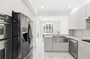 1896 Caminito De La Narcissa, Glendale, CA 91208 - Photo 31