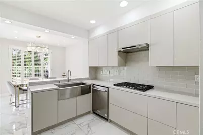 1896 Caminito De La Narcissa, Glendale, CA 91208 - Photo 33
