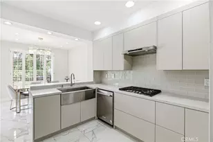 1896 Caminito De La Narcissa, Glendale, CA 91208 - Photo 33