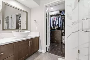 1896 Caminito De La Narcissa, Glendale, CA 91208 - Photo 69