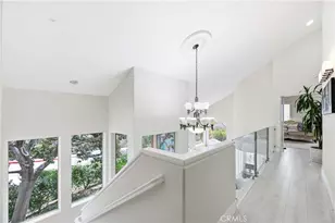 1896 Caminito De La Narcissa, Glendale, CA 91208 - Photo 49