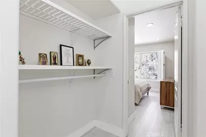 1896 Caminito De La Narcissa, Glendale, CA 91208 - Photo 59