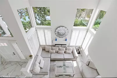 1896 Caminito De La Narcissa, Glendale, CA 91208 - Photo 51
