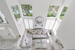 1896 Caminito De La Narcissa, Glendale, CA 91208 - Photo 51