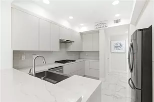 1896 Caminito De La Narcissa, Glendale, CA 91208 - Photo 29
