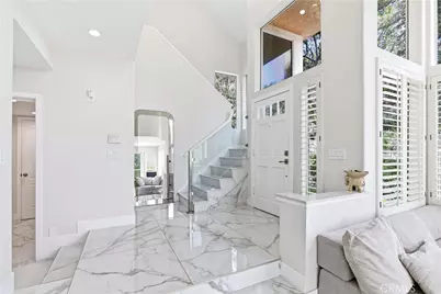 1896 Caminito De La Narcissa, Glendale, CA 91208 - Photo 47