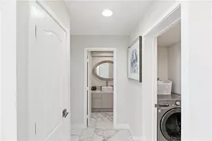 1896 Caminito De La Narcissa, Glendale, CA 91208 - Photo 37