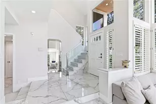 1896 Caminito De La Narcissa, Glendale, CA 91208 - Photo 47