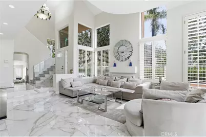 1896 Caminito De La Narcissa, Glendale, CA 91208 - Photo 21