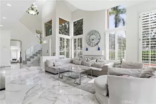 1896 Caminito De La Narcissa, Glendale, CA 91208 - Photo 21