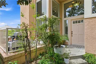 1896 Caminito De La Narcissa, Glendale, CA 91208 - Photo 17