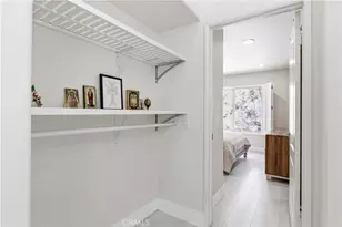 1896 Caminito De La Narcissa, Glendale, CA 91208 - Photo 59