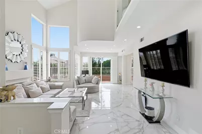 1896 Caminito De La Narcissa, Glendale, CA 91208 - Photo 19