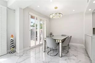 1896 Caminito De La Narcissa, Glendale, CA 91208 - Photo 27