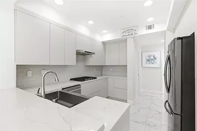 1896 Caminito De La Narcissa, Glendale, CA 91208 - Photo 29