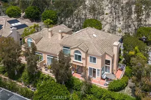 1896 Caminito De La Narcissa, Glendale, CA 91208 - Photo 3