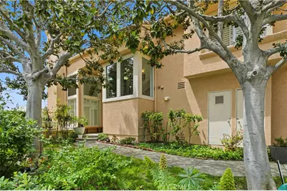 1896 Caminito De La Narcissa, Glendale, CA 91208 - Photo 15
