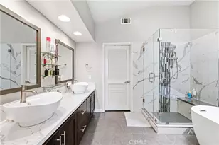 1896 Caminito De La Narcissa, Glendale, CA 91208 - Photo 67